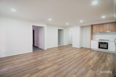 Property photo of 89 Basten Avenue Deanside VIC 3336