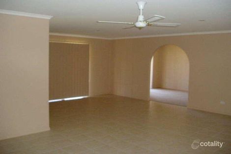 Property photo of 7 Treviso Court Urangan QLD 4655