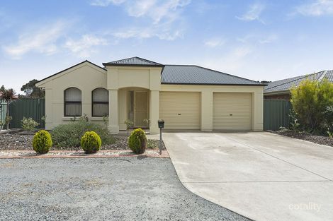 15 Birkett St, Evanston, SA 5116