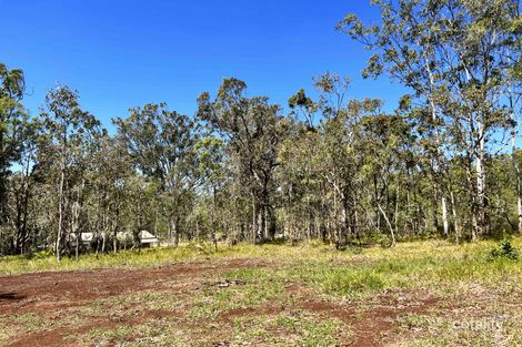 Property photo of 3 Moffat Drive Tolga QLD 4882