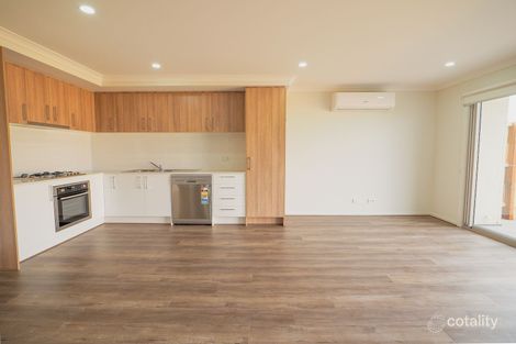 Property photo of 89 Basten Avenue Deanside VIC 3336