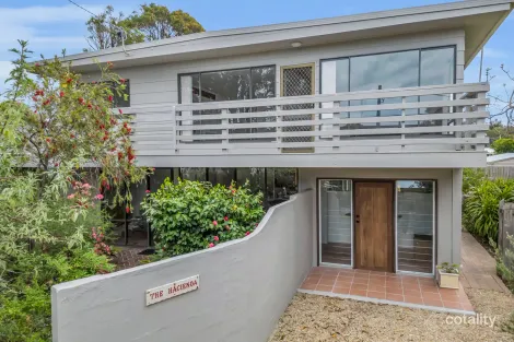 Property photo of 9 Stanley Avenue Mallacoota VIC 3892