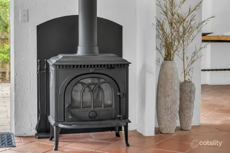 Property photo of 9 Stanley Avenue Mallacoota VIC 3892