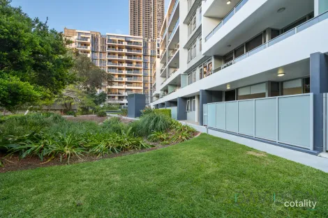 Property photo of 327/6 Aqua Street Southport QLD 4215
