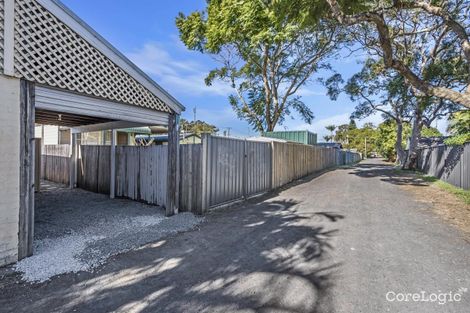 Property photo of 221 Ocean Beach Road Woy Woy NSW 2256