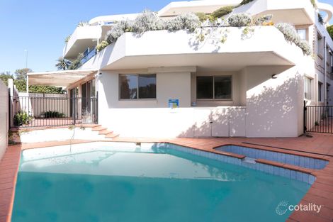 1/33 Muston St, Mosman, NSW 2088