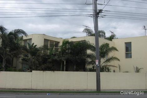 Property photo of 5/59-61 Ormond Esplanade Elwood VIC 3184