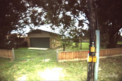 4 Hampden Cl, Barwon Heads, VIC 3227