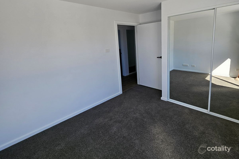 Property photo of 24 Bowick Street Wynyard TAS 7325