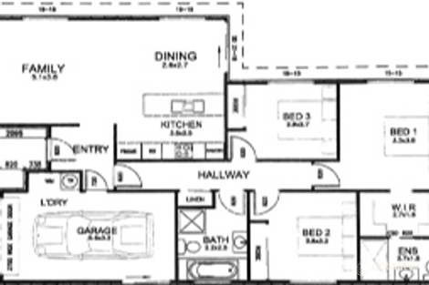 Property photo of 24 Bowick Street Wynyard TAS 7325