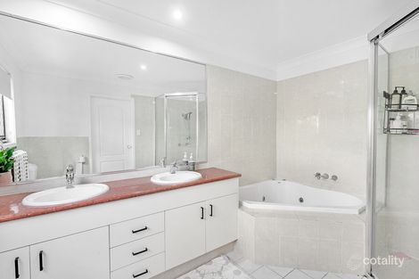 Property photo of 1/2 Pheasant Court Miami QLD 4220