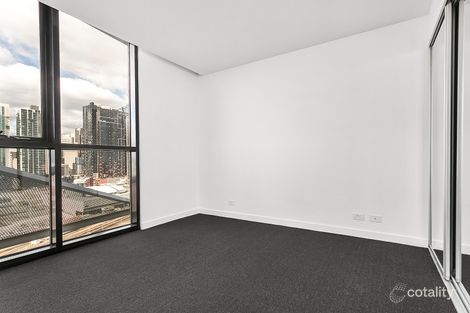 Property photo of 1805/673-683 La Trobe Street Docklands VIC 3008