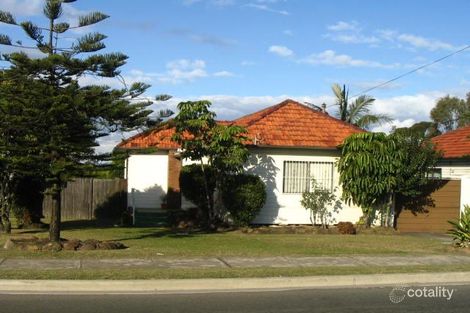 249 Roberts Rd, Greenacre, NSW 2190