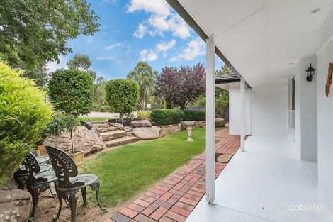 Property photo of 44 Historic Drive Highbury SA 5089