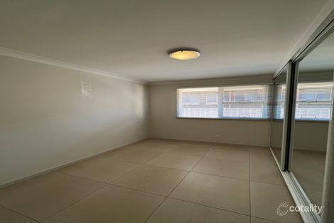 10 Galton St, Smithfield, NSW 2164