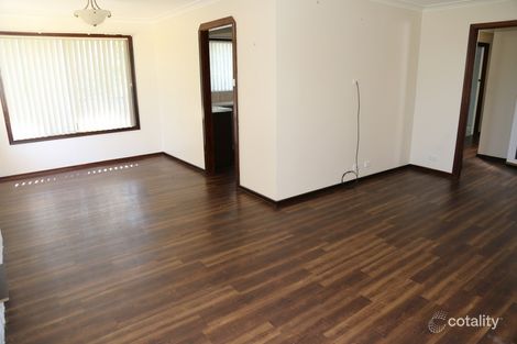 Property photo of 1 Ocean Street Sinclair WA 6450