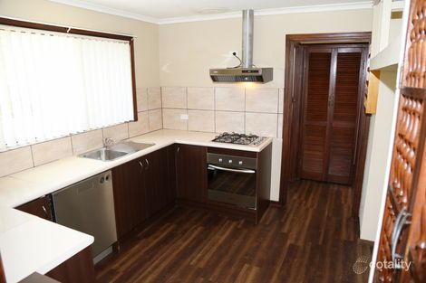 Property photo of 1 Ocean Street Sinclair WA 6450