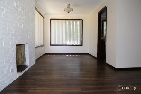 Property photo of 1 Ocean Street Sinclair WA 6450