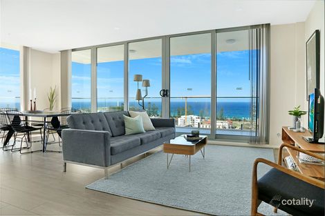 Property photo of 401/47-51 Crown Street Wollongong NSW 2500