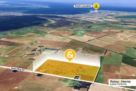 Property photo of 862-900 Swan Bay Road Mannerim VIC 3222