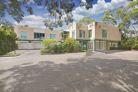 42-46 Richmond Rd, Homebush West, NSW 2140