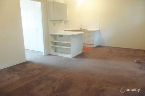 Property photo of 6/44 McDougall Street Kirribilli NSW 2061