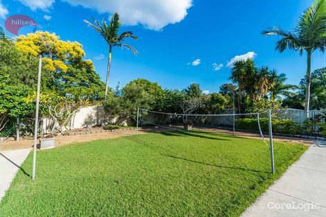 Property photo of 10 Greenwood Court Helensvale QLD 4212
