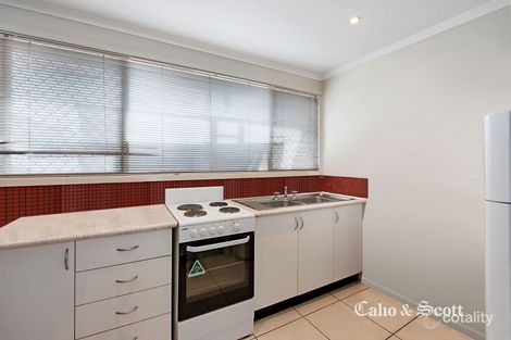 3/2a Moffatt St, Scarborough, QLD 4020