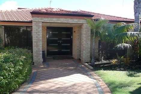 11 Imari Rtt, Mindarie, WA 6030