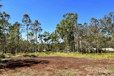 Property photo of 3 Moffat Drive Tolga QLD 4882