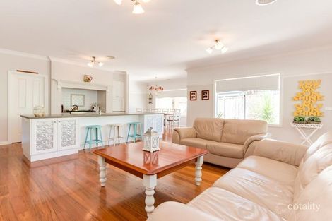 Property photo of 9 Callista Street Botanic Ridge VIC 3977