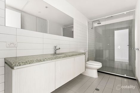 Property photo of 1805/673-683 La Trobe Street Docklands VIC 3008