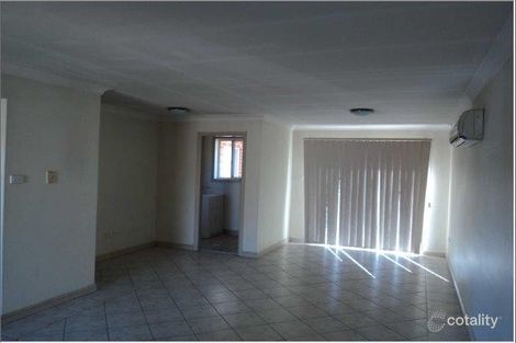 Property photo of 2/10-12 Rickard Street Merrylands NSW 2160