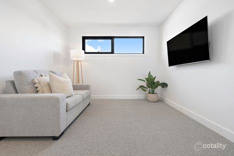 Property photo of 36A Kennington Road Rosebud VIC 3939