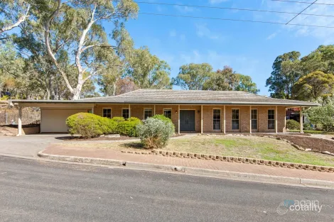 Property photo of 22 Renwick Street Flagstaff Hill SA 5159