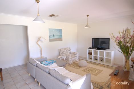 Property photo of 61 Willow Drive Deniliquin NSW 2710