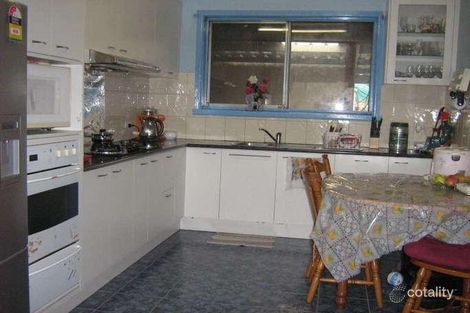 Property photo of 11 Orsino Street Springvale VIC 3171