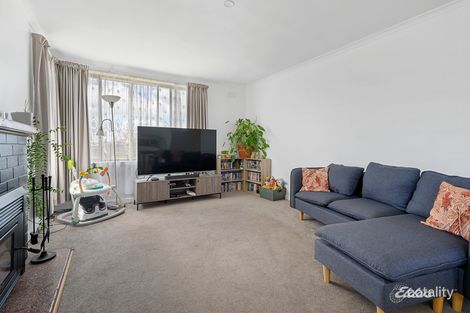Property photo of 5 Rose Street Wynyard TAS 7325