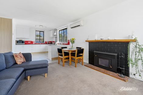 Property photo of 5 Rose Street Wynyard TAS 7325