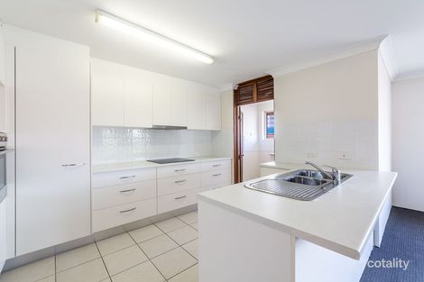 Property photo of 7/38 Peninsular Drive Surfers Paradise QLD 4217