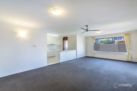 Property photo of 7/38 Peninsular Drive Surfers Paradise QLD 4217