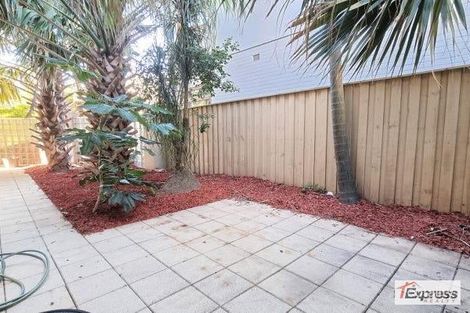 2/99-103 Curlewis St, Bondi Beach, NSW 2026