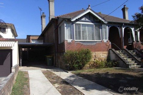 126 Ramsay St, Haberfield, NSW 2045