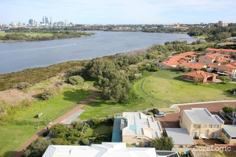 Property photo of 7 Milmoe Lane Maylands WA 6051