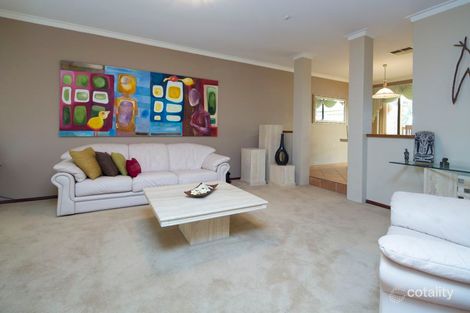 3 Burford St, Eden Hill, WA 6054