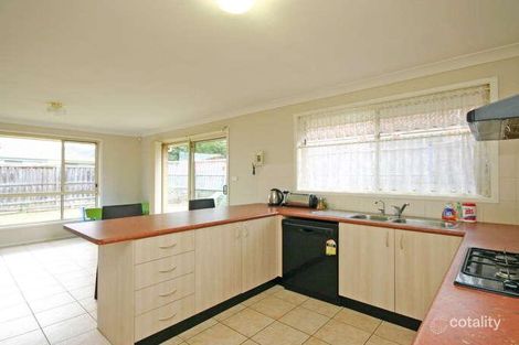 Property photo of 63 Kokoda Circuit Mount Annan NSW 2567