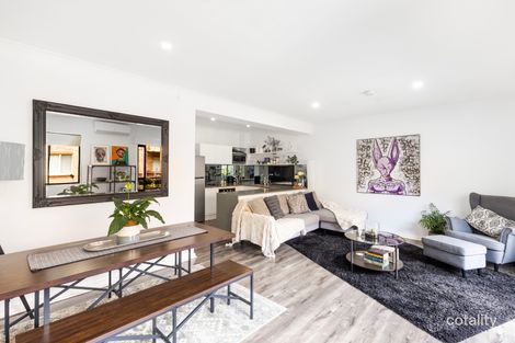 15/19 St Helena Pl, Adelaide, SA 5000