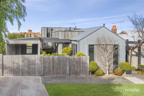 Property photo of 15A Mercer Street Queenscliff VIC 3225
