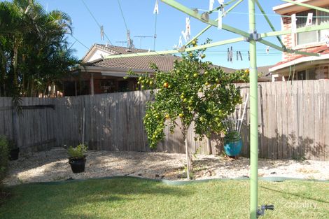 Property photo of 68B Marian Drive Port Macquarie NSW 2444