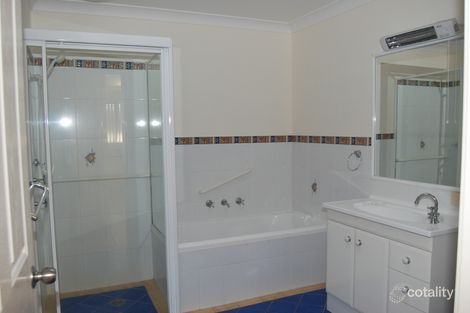 Property photo of 68B Marian Drive Port Macquarie NSW 2444